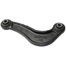 MOOG Chassis Products Suspension Control Arm RK642097 - view 3