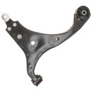 MOOG Chassis Products Suspension Control Arm RK641580 - view 3
