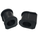 MOOG Chassis Products Suspension Stabilizer Bar Bushing Kit K200882 - view 2