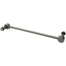 QuickSteer Suspension Stabilizer Bar Link K750835
