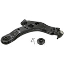 MOOG Chassis Products Suspension Control Arm and Ball Joint Assembly RK622203 - view 2