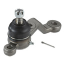 MOOG Chassis Products Suspension Ball Joint K500102