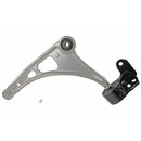 MOOG Chassis Products Suspension Control Arm and Ball Joint Assembly RK623548 - view 2