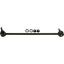 MOOG Chassis Products Suspension Stabilizer Bar Link K750552 - view 3