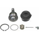 MOOG Chassis Products Suspension Ball Joint K9509 - view 2