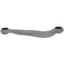 MOOG Chassis Products Suspension Control Arm RK641536 - view 2