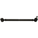 MOOG Chassis Products Suspension Control Arm and Ball Joint Assembly RK100072