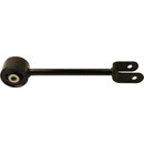 MOOG Chassis Products Suspension Trailing Arm RK643120 - view 2