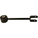 MOOG Chassis Products Suspension Trailing Arm RK643120 - view 3