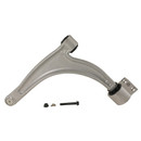 CONTROL ARMS RK620180 - view 2