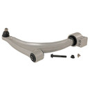 CONTROL ARMS RK620180 - view 6