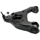 MOOG Chassis Products Suspension Control Arm and Ball Joint Assembly RK620264
