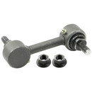 MOOG Chassis Products Suspension Stabilizer Bar Link K80611