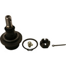 L BALL JOINT RANGER 98-99 K8771T