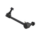 MOOG Chassis Products Suspension Stabilizer Bar Link K750826 - view 2