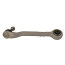 MOOG Chassis Products Suspension Control Arm and Ball Joint Assembly RK623487 - view 2