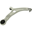 MOOG Chassis Products Suspension Control Arm and Ball Joint Assembly RK622367 - view 2