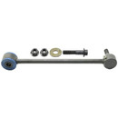MOOG Chassis Products Suspension Stabilizer Bar Link K750745 - view 4