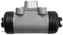 Beck/Arnley Drum Brake Wheel Cylinder 072-8738 - view 3