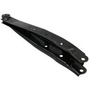 MOOG Chassis Products Suspension Control Arm RK643086 - view 2
