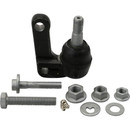 MOOG Chassis Products Suspension Ball Joint K500367
