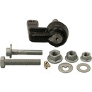 MOOG Chassis Products Suspension Ball Joint K500367 - view 4