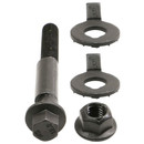 MOOG Chassis Products Alignment Camber Kit K100347