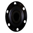AISIN Locking Hub FHT019 - view 2