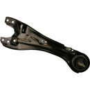 MOOG Chassis Products Suspension Trailing Arm RK643121 - view 2