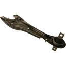 MOOG Chassis Products Suspension Trailing Arm RK643121 - view 3