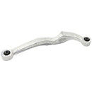 MOOG Chassis Products Suspension Control Arm RK642011 - view 4