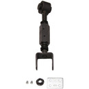 MOOG Chassis Products Suspension Control Arm RK90489