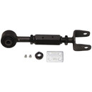 MOOG Chassis Products Suspension Control Arm RK90489 - view 5