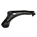 MOOG Chassis Products Suspension Control Arm and Ball Joint Assembly RK621577 - view 2