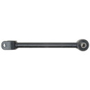 MOOG Chassis Products Suspension Control Arm RK641853
