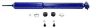 Monroe Shocks & Struts Suspension Shock Absorber 32338