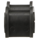Delphi Suspension Stabilizer Bar Bushing Kit TD4577W - view 9