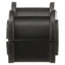Delphi Suspension Stabilizer Bar Bushing Kit TD4577W - view 10