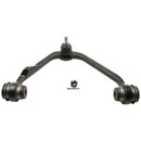 MOOG Chassis Products Suspension Control Arm and Ball Joint Assembly RK8728