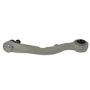MOOG Chassis Products Suspension Control Arm and Ball Joint Assembly RK620124 - view 2