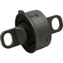 MOOG Chassis Products Suspension Trailing Arm Bushing K201355 - view 4