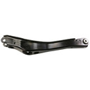 MOOG Chassis Products Suspension Control Arm RK642950 - view 2
