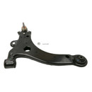 MOOG Chassis Products Suspension Control Arm and Ball Joint Assembly RK620675