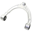 MOOG Chassis Products Suspension Control Arm and Ball Joint Assembly RK622884 - view 2