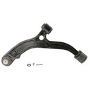 MOOG Chassis Products Suspension Control Arm and Ball Joint Assembly RK620004 - view 2