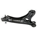 MOOG Chassis Products Suspension Control Arm and Ball Joint Assembly RK621949 - view 2