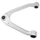 MOOG Chassis Products Suspension Control Arm and Ball Joint Assembly RK622196 - view 4