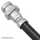 Beck/Arnley Brake Hydraulic Hose 073-1007 - view 7