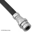 Beck/Arnley Brake Hydraulic Hose 073-1007 - view 8