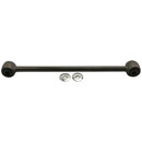 MOOG Chassis Products Suspension Spindle Support Strut Bar K6213